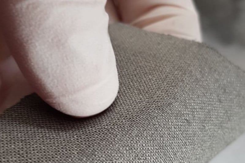 niobium_nanoedge_niob_beschichtung